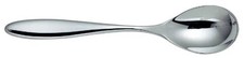 Alessi SG38/1 Mami Cucchiaio