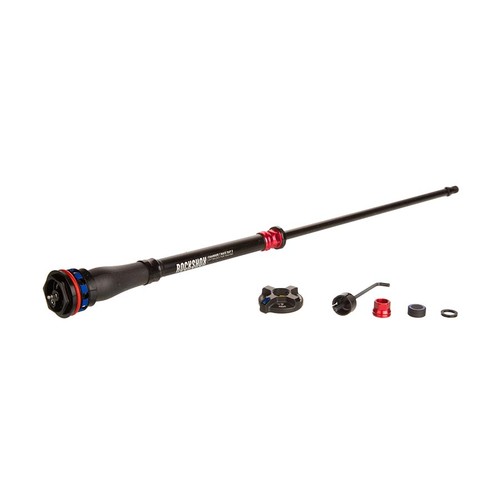 Rockshox corona posizioni - corona,