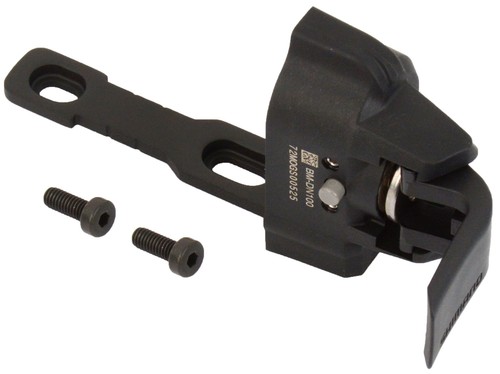 Shimano di2 dn100 - shimano,