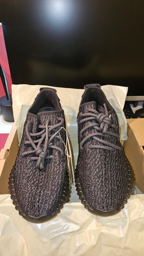 Adidas yeezy boost - boost, pirate