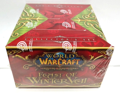 Warcraft velo festa - warcraft,
