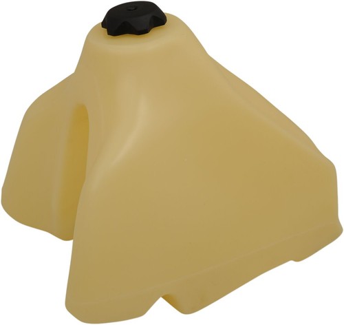 Ims 112223 serbatoio - ,