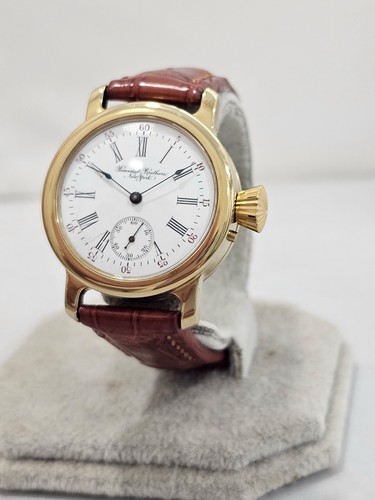 Waltham watch orologio - waltham,