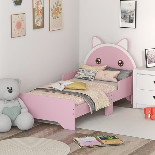 Struttura letto per - letto, bambini