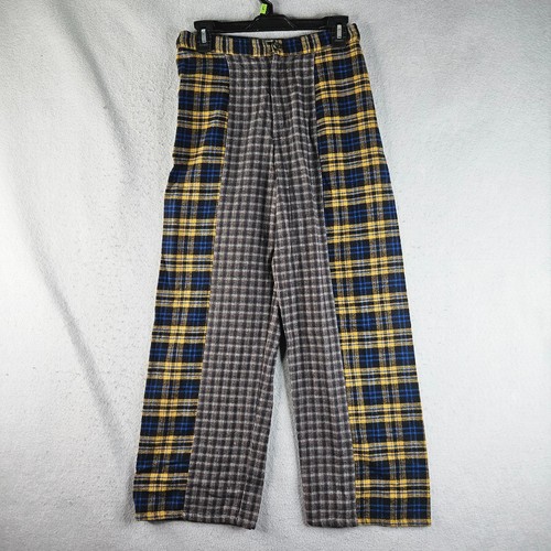 Urban outfitters pantaloni - urban,