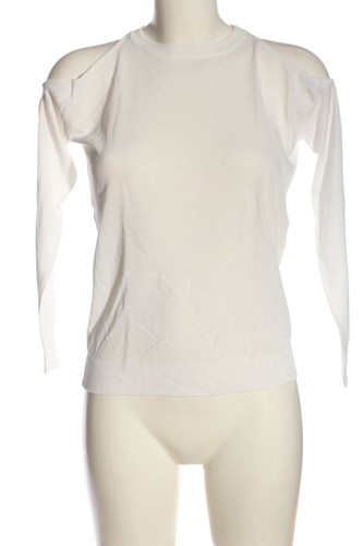 Zara manica lunga donna - manica,