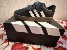 Adidas Sneakers Bambino