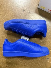 Adidas Pharrell Williams