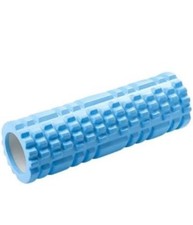 Yoga Foam Roller – Muscle