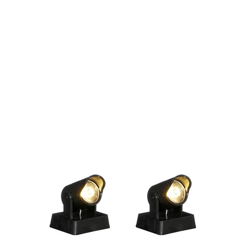 Luville 1162540 spot light - luville-1162540,,