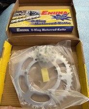 Kit catena sc184683 enuma - kit,