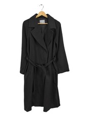 H&M Cappotto mezza stagione