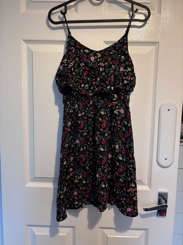Abito coachella donna - abito, h&m