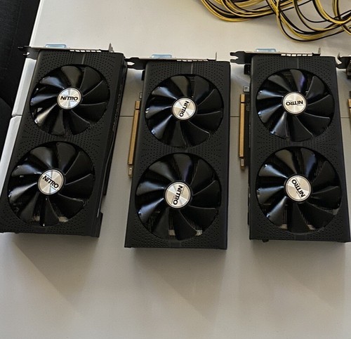 Sapphire amd radeon 470 - radeon,