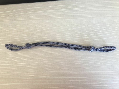 Ww2 wwii german - ww2, whipcord