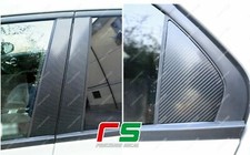 adesivi fiat 500x 500 x