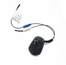 SUPPORTO ANTENNA TETTO PER LANCIA Delta 3° Serie 00518093630 (08>11)