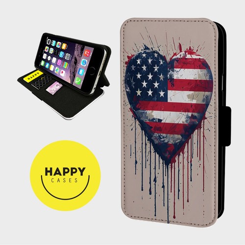 American dream drip art - drip,