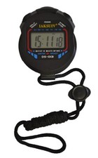 Cronometro Digitale Palestra