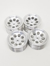 kyosho turbo optima pro lazer