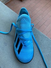 scarpe da calcetto adidas Bambini