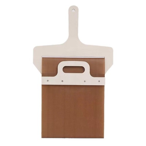 Pala per pizza - in, legno