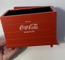 Coca Cola Willets Designs