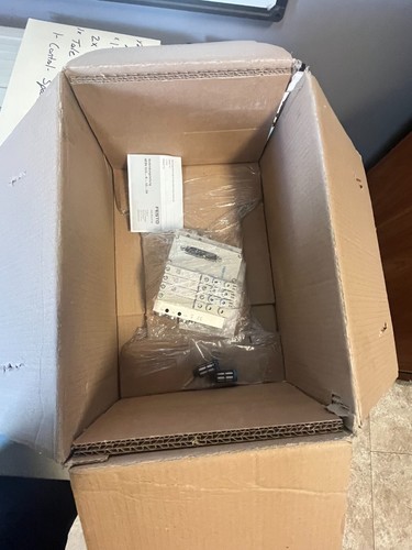 New festo - new,