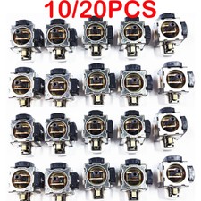 10/20Pcs 3D Analog Stick