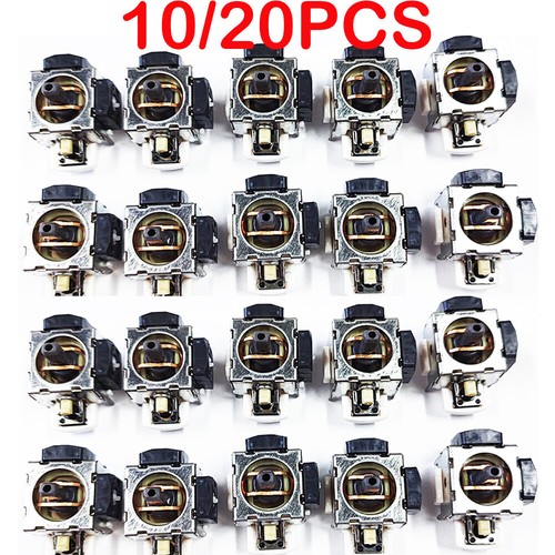 20pcs analog stick - 10/20pcs, 3d