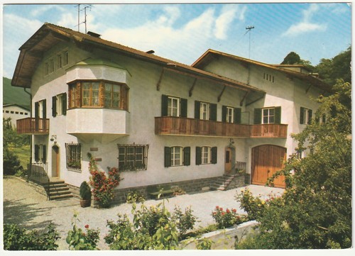Caldaro kaltern bolzano - bolzano,