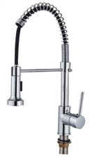 RUBINETTO MISCELATORE MOLLONE