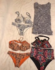 Costumi copri costume - copri, da