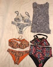 Costumi e copri costume da donna, Yamamay,, multicolore, tg. 42 IT