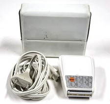 Rasoi D'Epoca Philips HP2108