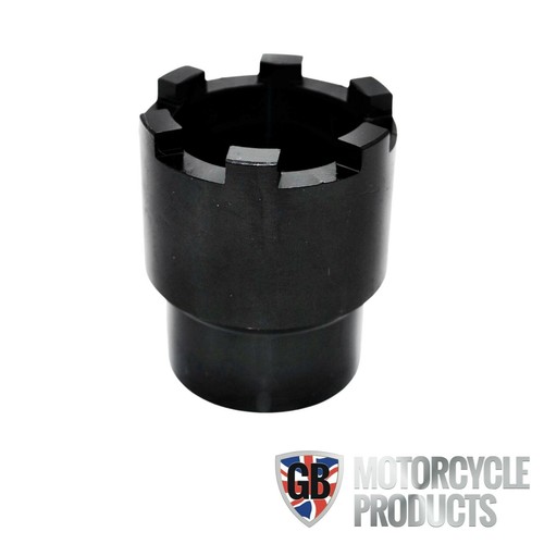 Triumph tiger 1215 - tiger, explorer