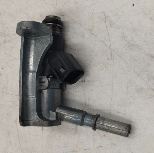 Iniettore benelli bn 125 - iniettore,