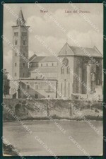 Bari Trani Città Duomo Foto