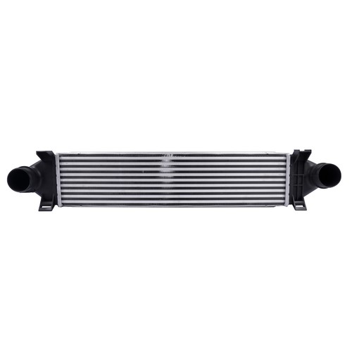 Intercooler per land - intercooler,