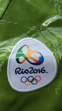 T-shirt MILANO CORTINA 2026