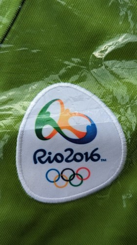 Shirt milano cortina 2026 - milano,