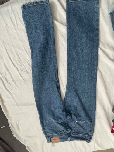 Levi strauss 501 - levi,