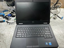 Notebook dell latitude e5440 - dell,