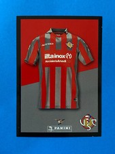 Figurine Calciatori Panini