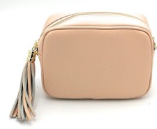 Mela d'Oro A007 pochette pelle