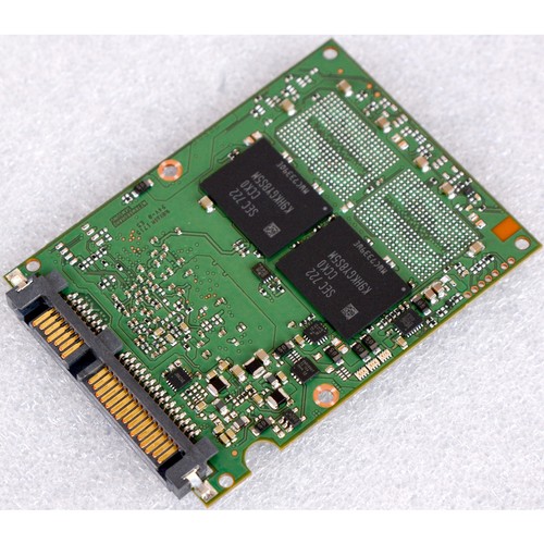 480gb mini ssd hard - mini,