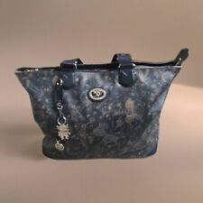 Borsa a spalla PIERO GUIDI