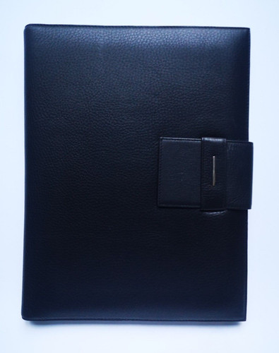 Piquadro cover porta - porta, quaderni