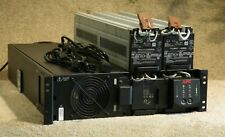 Gruppo di continuità APC