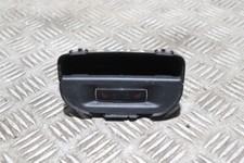 FORD FIESTA MK7 SEDILI